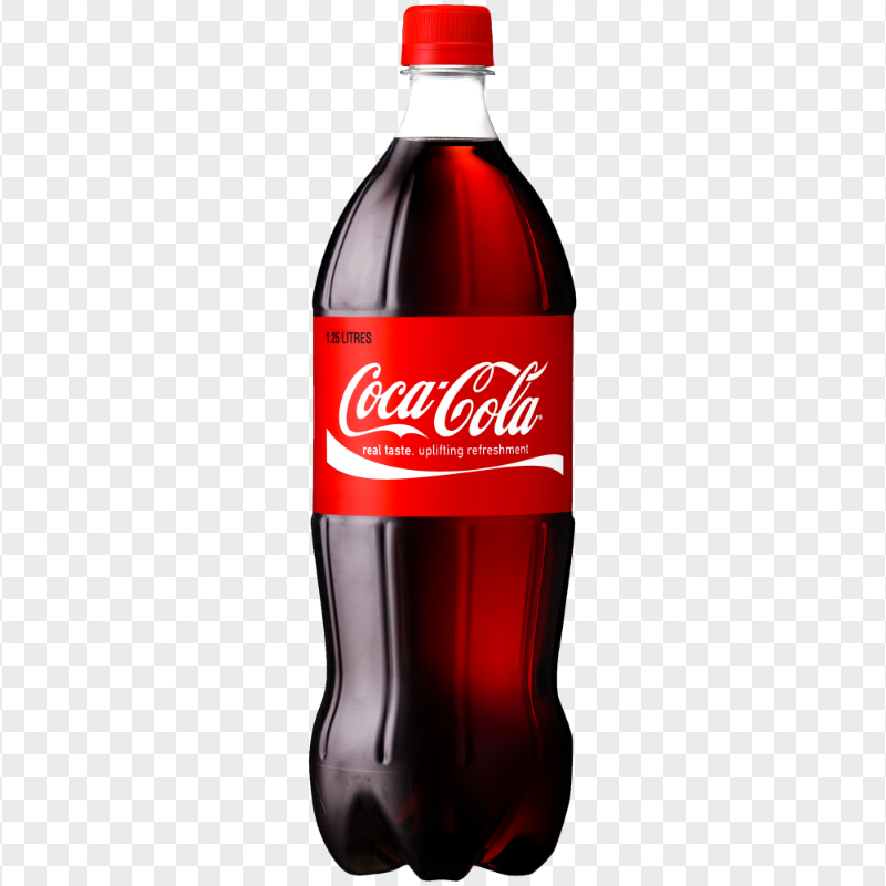 REGULAR DRINK 350ml 