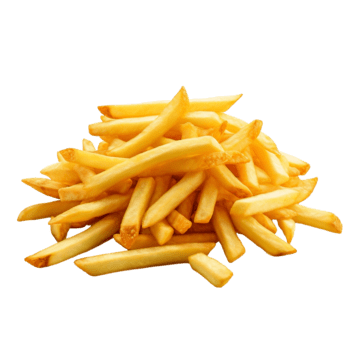 Faimly Fries