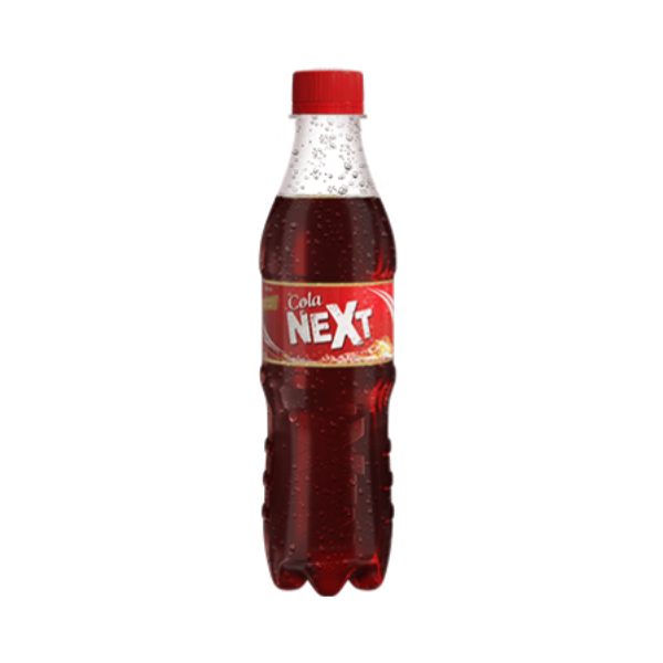 Nr 300ml Drink 